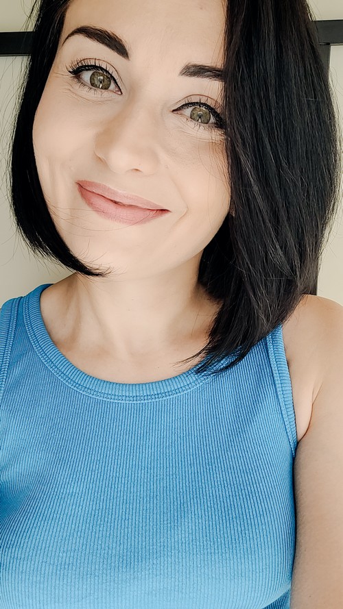 Paula